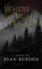 Cover Image: Where the Light Flickers