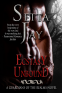 Cover Image: Ecstasy Unbound