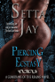 Cover Image: Piercing Ecstasy