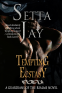 Cover Image: Tempting Ecstasy