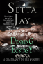 Cover Image: Denying Ecstasy