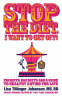 Cover Image: Stop The Diet, I Want To Get Off!