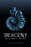 Cover Image: Descent