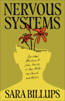 book cover for Nervous Systems