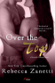 Cover Image: Over The Top (Entangled Brazen)