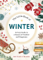 Cover Image: The Little Book of Winter