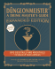 Cover Image: Düngeonmeister: The Expanded Edition