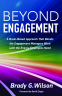 Cover Image: Beyond Engagement 