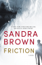 Cover Image: Friction