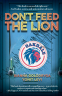 Cover Image: Don't Feed the Lion