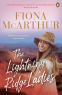Cover Image: The Lightning Ridge Ladies