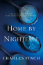 Cover Image: Home by Nightfall