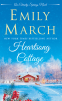 Cover Image: Heartsong Cottage