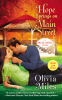 Cover Image: Hope Springs on Main Street
