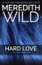 Cover Image: Hard Love