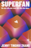 Cover Image: Superfan