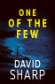 Cover Image: One of the Few