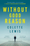 Cover Image: Without Good Reason