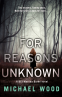 Cover Image: For Reasons Unknown