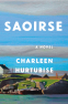 Cover Image: Saoirse