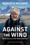Cover Image: Against the Wind