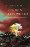 Cover Image: Life in a Lifeless World