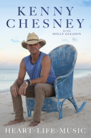 book cover for Heart Life Music