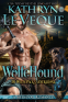 Cover Image: Wolfehound