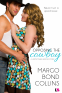 Cover Image: Opposing the Cowboy