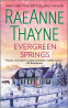 Cover Image: Evergreen Springs