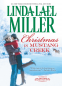 Cover Image: Christmas in Mustang Creek