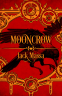 Cover Image: Mooncrow