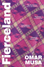 Cover Image: Fierceland