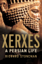 Cover Image: Xerxes