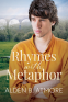 Cover Image: Rhymes with Metaphor