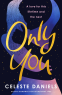 Cover Image: Only You