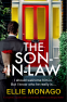 Cover Image: The Son-in-Law