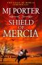 Cover Image: Shield of Mercia