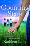 Cover Image: Counting Stars