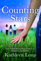 book cover for Counting Stars