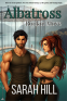 Cover Image: Albatross: Rookie Move
