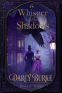 Cover Image: A Whisper in the Shadows