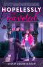 Cover Image: Hopelessly Teavoted