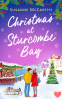 Cover Image: Christmas at Sturcombe Bay