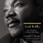 book cover for Lead Boldly