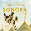 book cover for Sonora