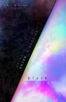 book cover for black&white – Episode 3: VALUE