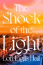 Cover Image: The Shock of the Light