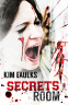 Cover Image: Secrets Room