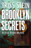 Cover Image: Brooklyn Secrets
